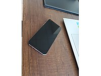 SORUNSUZ ÇALIŞAN LG Q6