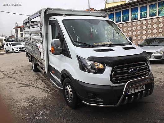 ford trucks transit 350 ed model 215 000 tl sahibinden satilik ikinci el 914704064 ford trucks transit 350 ed model 215 000 tl sahibinden satilik ikinci el 914704064