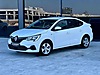 Vasıta / Otomobil / Renault / Taliant / 1.0 T / Joy
