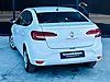 Vasıta / Otomobil / Renault / Taliant / 1.0 T / Joy