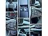 Vasıta / Otomobil / Renault / Taliant / 1.0 T / Joy