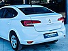 Vasıta / Otomobil / Renault / Taliant / 1.0 T / Joy