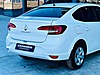 Vasıta / Otomobil / Renault / Taliant / 1.0 T / Joy