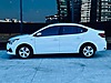Vasıta / Otomobil / Renault / Taliant / 1.0 T / Joy