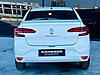 Vasıta / Otomobil / Renault / Taliant / 1.0 T / Joy