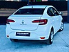 Vasıta / Otomobil / Renault / Taliant / 1.0 T / Joy