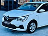 Vasıta / Otomobil / Renault / Taliant / 1.0 T / Joy
