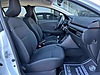 Vasıta / Otomobil / Renault / Taliant / 1.0 T / Joy