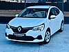 Vasıta / Otomobil / Renault / Taliant / 1.0 T / Joy