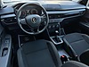 Vasıta / Otomobil / Renault / Taliant / 1.0 T / Joy