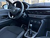 Vasıta / Otomobil / Renault / Taliant / 1.0 T / Joy