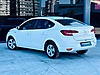 Vasıta / Otomobil / Renault / Taliant / 1.0 T / Joy
