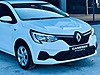 Vasıta / Otomobil / Renault / Taliant / 1.0 T / Joy