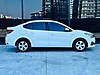 Vasıta / Otomobil / Renault / Taliant / 1.0 T / Joy