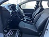 Vasıta / Otomobil / Renault / Taliant / 1.0 T / Joy
