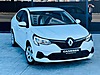 Vasıta / Otomobil / Renault / Taliant / 1.0 T / Joy