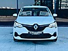 Vasıta / Otomobil / Renault / Taliant / 1.0 T / Joy
