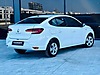 Vasıta / Otomobil / Renault / Taliant / 1.0 T / Joy