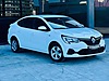 Vasıta / Otomobil / Renault / Taliant / 1.0 T / Joy