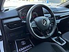Vasıta / Otomobil / Renault / Taliant / 1.0 T / Joy