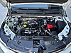 Vasıta / Otomobil / Renault / Taliant / 1.0 T / Joy