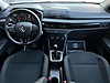 Vasıta / Otomobil / Renault / Taliant / 1.0 T / Joy