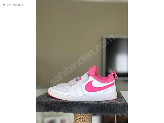 Noordoosten zoete smaak Eerste Nike Çocuk Ayakkabı - Nike Ayakkabı sahibinden.com'da - 1052704071