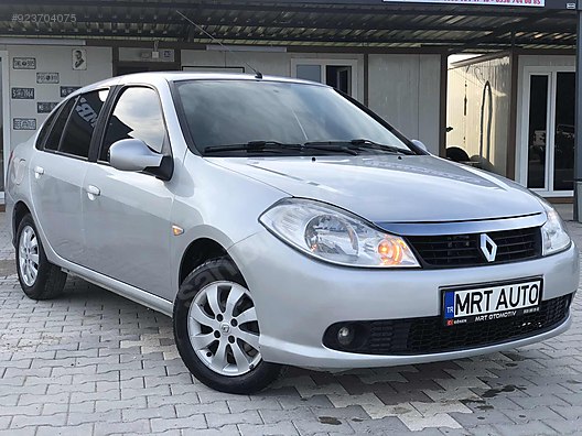 renault symbol 1 5 dci expression hatasiz boyasiz tramersiz renault symbol at sahibinden com 923704075