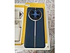 Used & Brand New Items / Cell Phones & Accessories / Cell Phones / Realme / 12 Pro Plus
