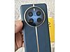 Used & Brand New Items / Cell Phones & Accessories / Cell Phones / Realme / 12 Pro Plus