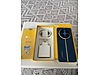 Used & Brand New Items / Cell Phones & Accessories / Cell Phones / Realme / 12 Pro Plus