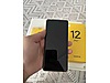 Used & Brand New Items / Cell Phones & Accessories / Cell Phones / Realme / 12 Pro Plus