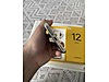 Used & Brand New Items / Cell Phones & Accessories / Cell Phones / Realme / 12 Pro Plus