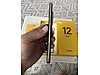 Used & Brand New Items / Cell Phones & Accessories / Cell Phones / Realme / 12 Pro Plus