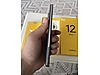 Used & Brand New Items / Cell Phones & Accessories / Cell Phones / Realme / 12 Pro Plus