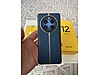 Used & Brand New Items / Cell Phones & Accessories / Cell Phones / Realme / 12 Pro Plus