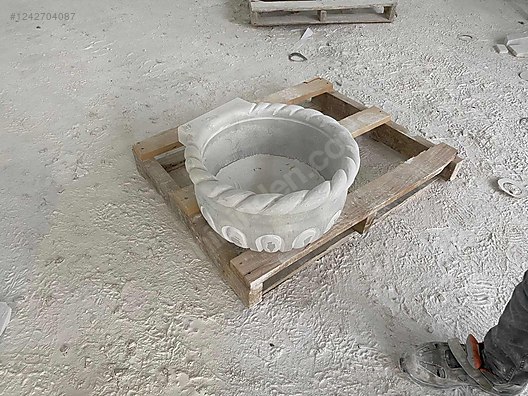 Sahibinden Banyo Aksesuarları