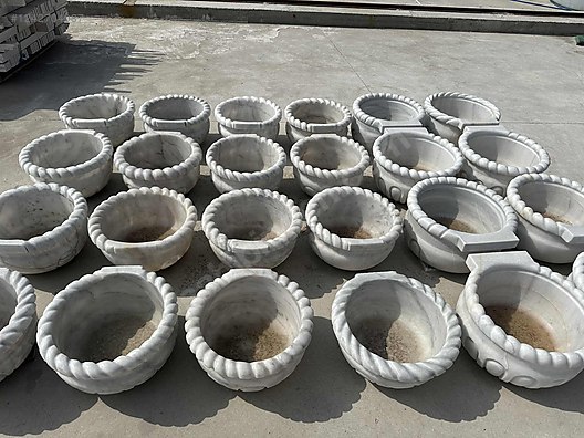 MERMER KURNA - Banyo Aksesuarları ve Yapı Malzemeleri sahibinden.com'da