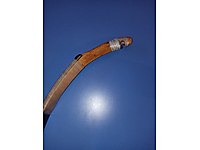 sudo marka 4 libre yay #1283704129