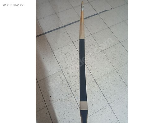 İkinci El ve Sıfır Alışveriş / Spor / Atletizm / Okçuluk / Ok & Yay Seti