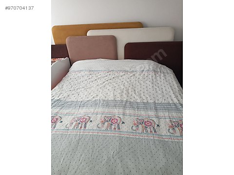 istikbal ametist therapy yatak