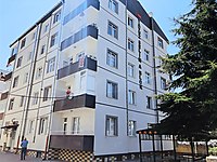 yenikoy mh prices of apartments for sale are on sahibinden com