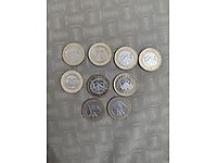 Sahibinden satılık