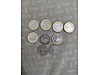 Used & Brand New Items / Collectibles / Coins, Paper Money & Medals / Domestic / Coins / Republic Period