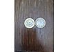 Used & Brand New Items / Collectibles / Coins, Paper Money & Medals / Domestic / Coins / Republic Period