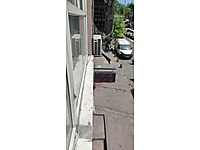 Işıklı Led Tabela