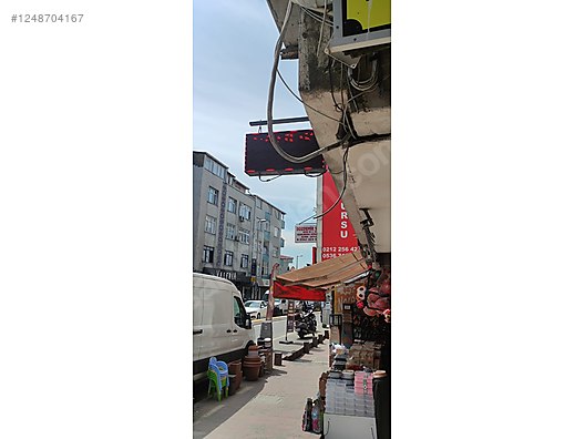 Used & Brand New Items / Garden & Home Improvement / Home Improvement / Lighting / LED Signs