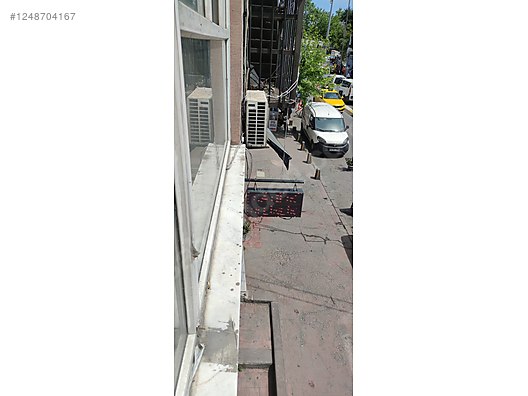 Used & Brand New Items / Garden & Home Improvement / Home Improvement / Lighting / LED Signs