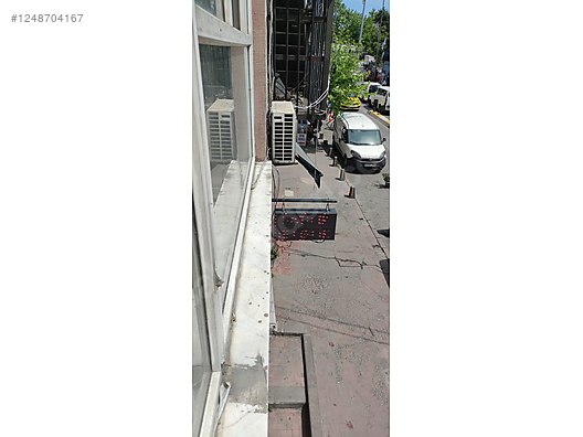 Used & Brand New Items / Garden & Home Improvement / Home Improvement / Lighting / LED Signs