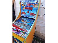 UYGUN FİYATA. TOP 7